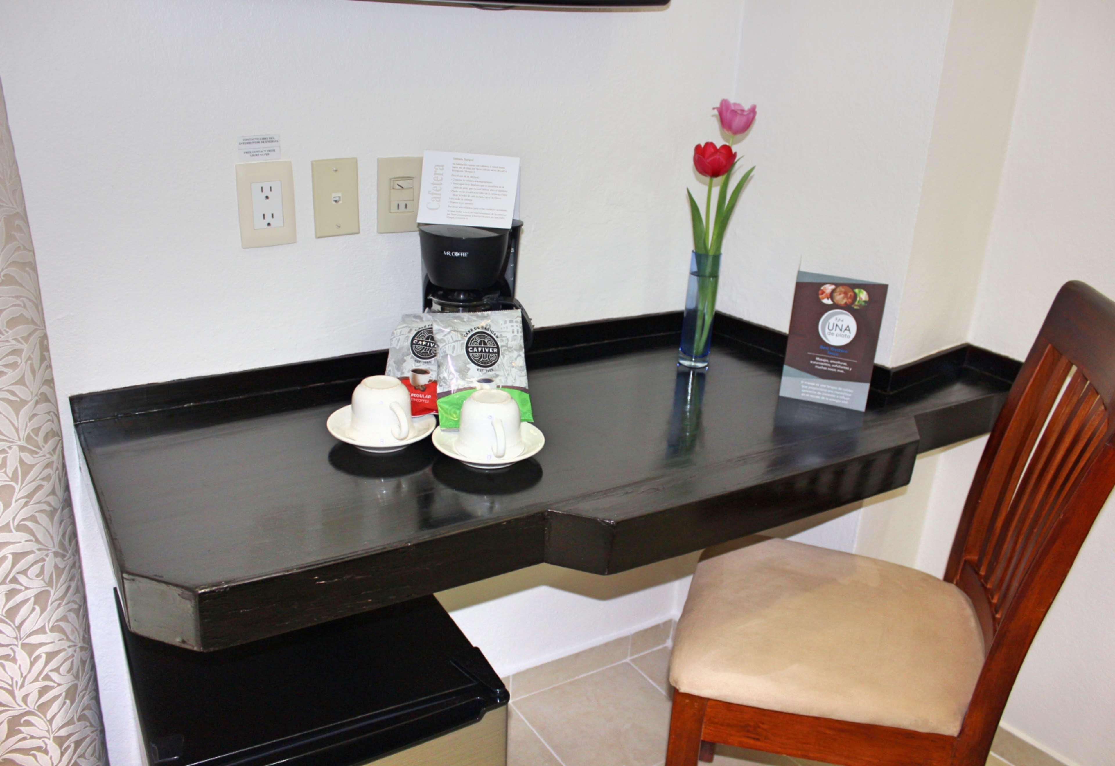 Best Western Taxco Dış mekan fotoğraf
