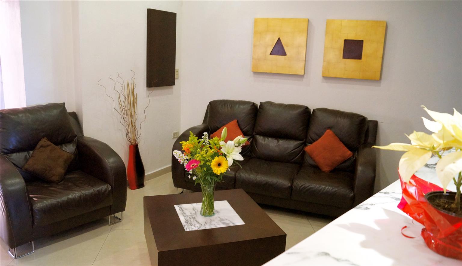Best Western Taxco Dış mekan fotoğraf