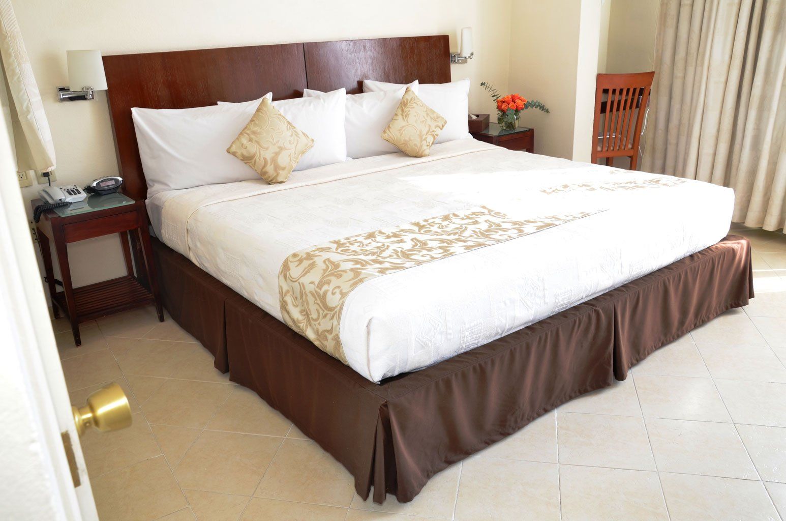 Best Western Taxco Dış mekan fotoğraf
